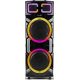 Патибокс Eltronic 30-42 Crazy Box