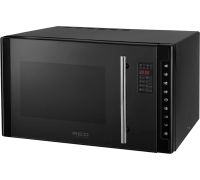 Микроволновая печь RED Solution RM-2301D