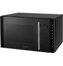 Микроволновая печь RED Solution RM-2301D