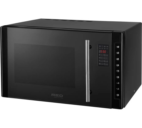 Микроволновая печь RED Solution RM-2301D