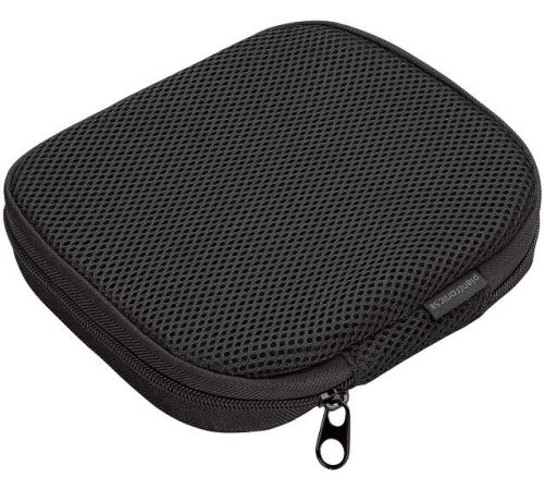 Офисная гарнитура Poly Blackwire 3225 8X229A6