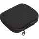 Офисная гарнитура Poly Blackwire 3225 8X229A6