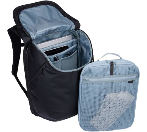 Городской рюкзак Thule Subterra 2 26L TSTB434BLK черный