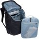 Городской рюкзак Thule Subterra 2 26L TSTB434BLK черный
