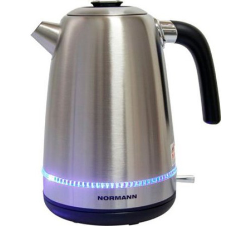 Электрический чайник Normann AKL-143