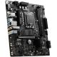 Материнская плата MSI B760M Bomber WiFi