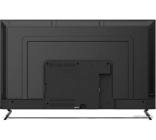 Телевизор CENTEK CT-8565 Smart