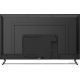 Телевизор CENTEK CT-8565 Smart