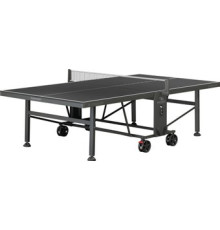 Теннисный стол Rasson Premium S-1950 Indoor 51.220.01.0