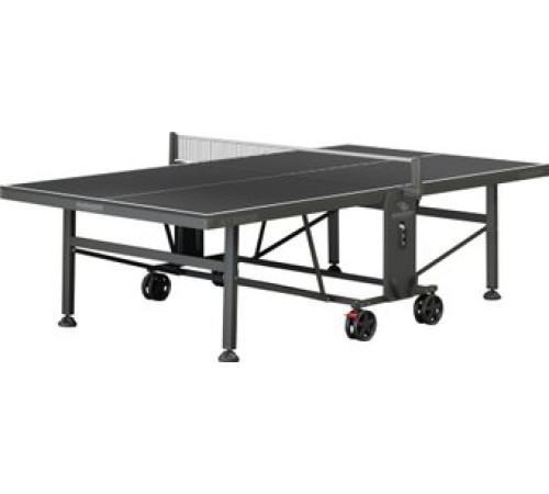 Теннисный стол Rasson Premium S-1950 Indoor 51.220.01.0