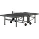 Теннисный стол Rasson Premium S-1950 Indoor 51.220.01.0