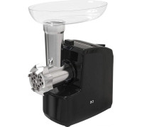 Мясорубка BQ MG2005