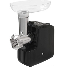 Мясорубка BQ MG2005