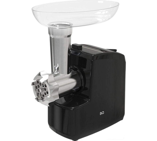 Мясорубка BQ MG2005