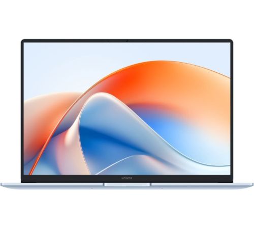 Ноутбук HONOR MagicBook X16 Plus 2025 BRB-X 5301ALYK