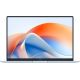 Ноутбук HONOR MagicBook X16 Plus 2025 BRB-X 5301ALYK