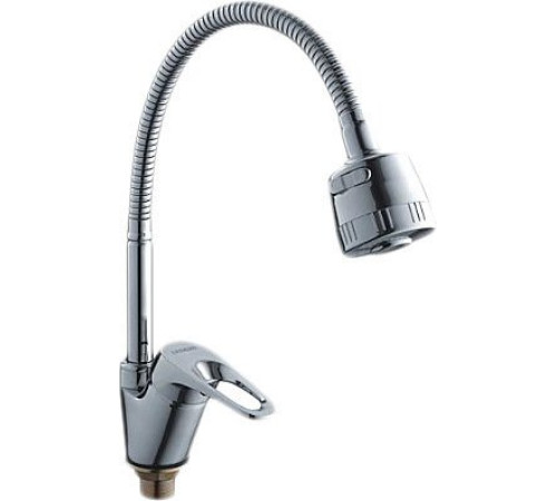 Смеситель Ledeme H13 L4313