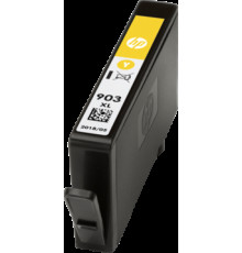 Картридж HP 903XL [T6M11AE]