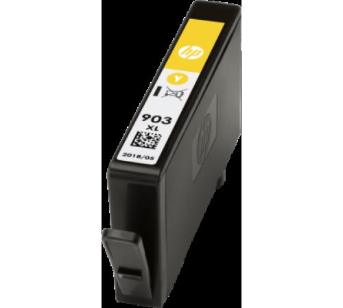 Картридж HP 903XL [T6M11AE]
