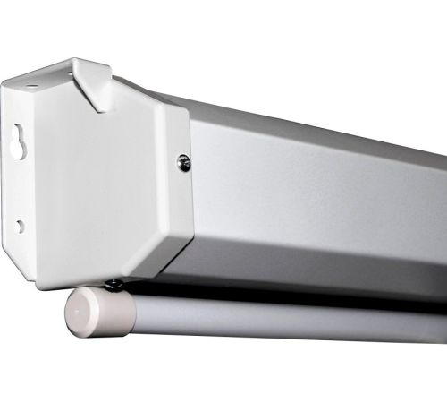 Проекционный экран  Digis Space MW 200x200 [DSSM-162003]