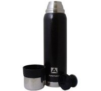 Термос Арктика 106-900 черный