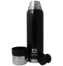 Термос Арктика 106-900 черный