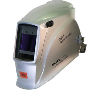 Сварочная маска Fubag Blitz 5-13 Visor Digital X-MODE Natural Color