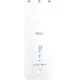 Точка доступа Ubiquiti Rocket Prism AC RP-5AC-Gen2