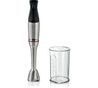 Погружной блендер Bosch ErgoMaster MSM6M810