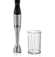 Погружной блендер Bosch ErgoMaster MSM6M810