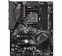 Материнская плата Gigabyte B550 Gaming X V2 rev. 1.3