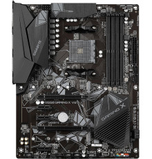 Материнская плата Gigabyte B550 Gaming X V2 rev. 1.3