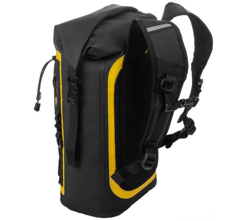 Спортивный рюкзак Nisus N-8904-25