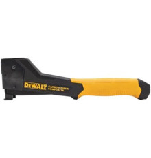 Степлер DeWalt DWHT75900-0