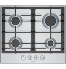 Варочная панель Bosch Serie 6 PCP6A5I90M