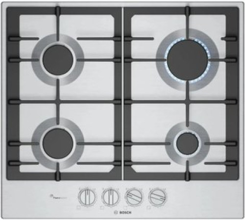 Варочная панель Bosch Serie 6 PCP6A5I90M