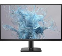 Монитор Philips 27E2N1500/00