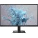 Монитор Philips 27E2N1500/00
