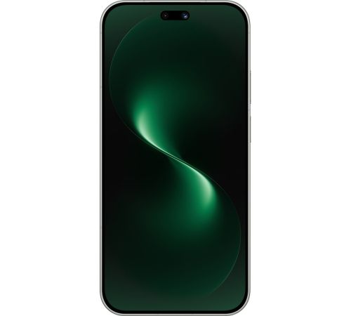 Телефон Huawei nova 15 Pro KLE-LX9 Dual SIM 12GB/256GB мятный, международная версия