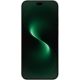 Телефон Huawei nova 15 Pro KLE-LX9 Dual SIM 12GB/256GB мятный, международная версия