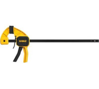Струбцина DeWalt DWHT0-83140
