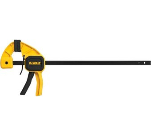 Струбцина DeWalt DWHT0-83140