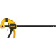 Струбцина DeWalt DWHT0-83140