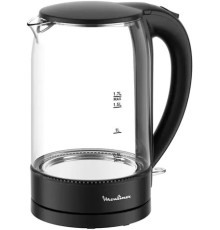 Электрический чайник Moulinex BY1S08F0