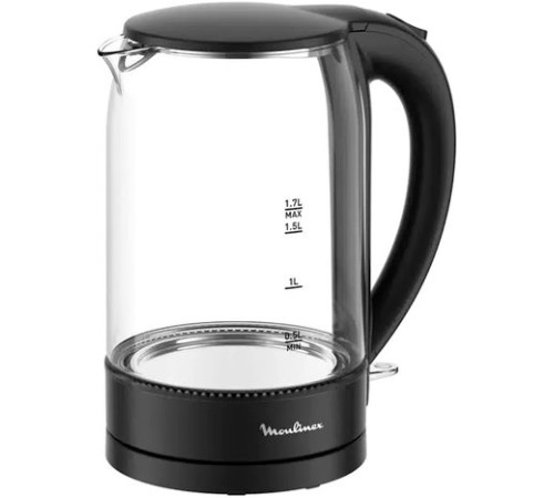 Электрический чайник Moulinex BY1S08F0