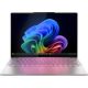 Ноутбук Lenovo Yoga Slim 7 14ILL10 83JX000HRK