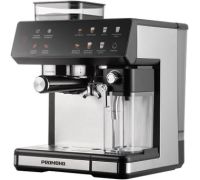 Кофейная станция Redmond Редмонд CM738