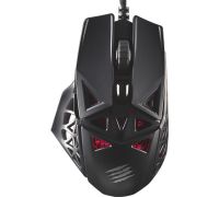 Игровая мышь Mad Catz M.O.J.O. M1