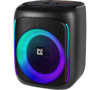 Беспроводная колонка Defender Boomer 50