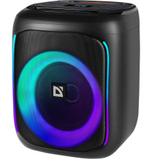 Беспроводная колонка Defender Boomer 50